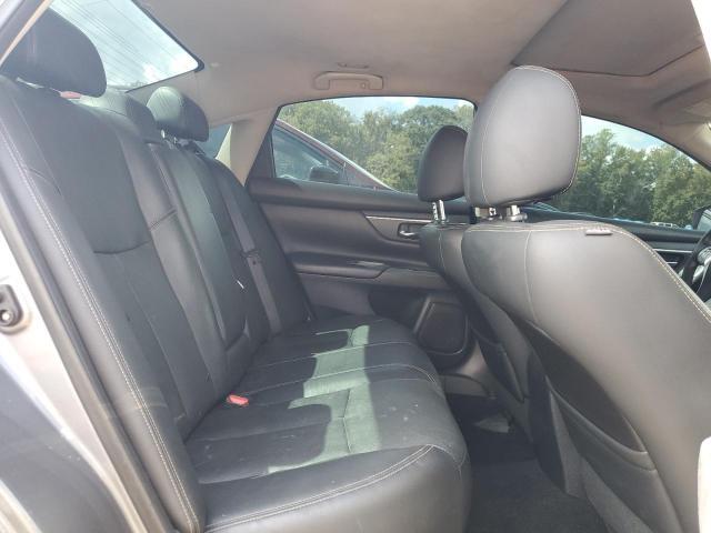 Photo 10 from auction – 2016 NISSAN ALTIMA with VIN 1N4AL3AP8GC273338