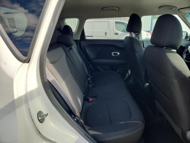 Photo 10 from auction – 2018 KIA SOUL + with VIN KNDJP3A51J7897981
