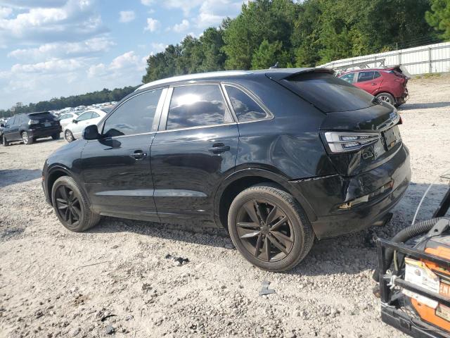 Zdjęcie 2 z aukcji – 2017 AUDI Q3 PREMIUM z VIN WA1ECCFS5HR009527
