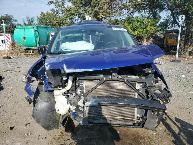 Photo 5 from auction – 2019 DODGE GRAND CARA with VIN 2C4RDGBGXKR586391