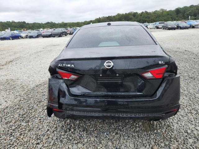 Photo 6 from auction – 2019 NISSAN ALTIMA SL with VIN 1N4BL4EV4KC155797