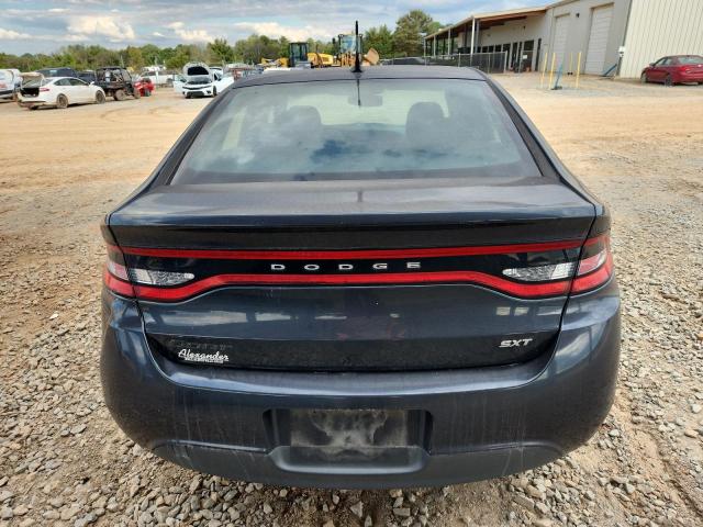 Photo 6 from auction – 2013 DODGE DART SXT with VIN 1C3CDFBA2DD198478