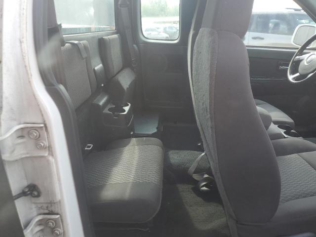 Photo 10 from auction – 2012 CHEVROLET COLORADO with VIN 1GCESBFEXC8169754