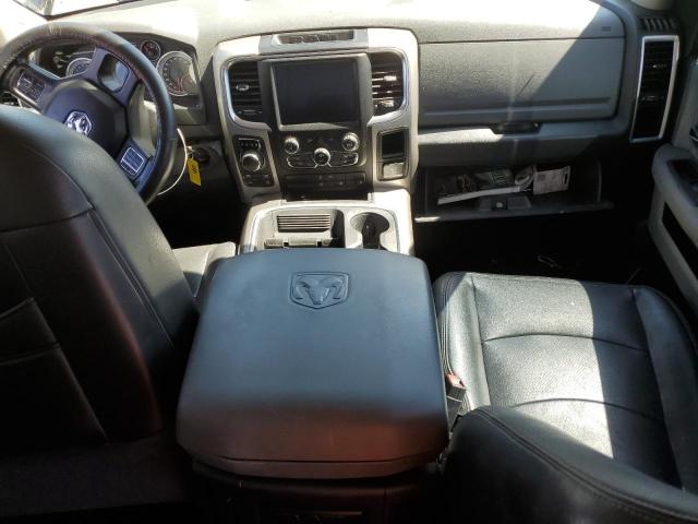 Photo 8 from auction – 2015 RAM 1500 SLT with VIN 1C6RR7TT8FS784363