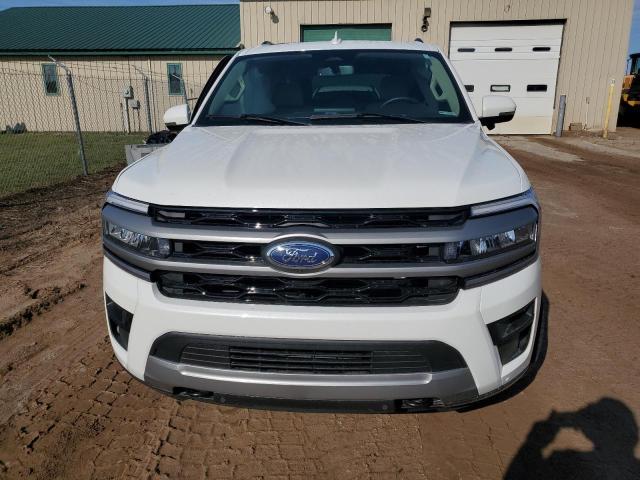 Photo 5 from auction – 2023 FORD EXPEDITION with VIN 1FMJU1J83PEA63198
