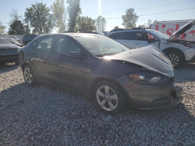 Photo 4 from auction – 2015 DODGE DART SXT with VIN 1C3CDFBB5FD308726