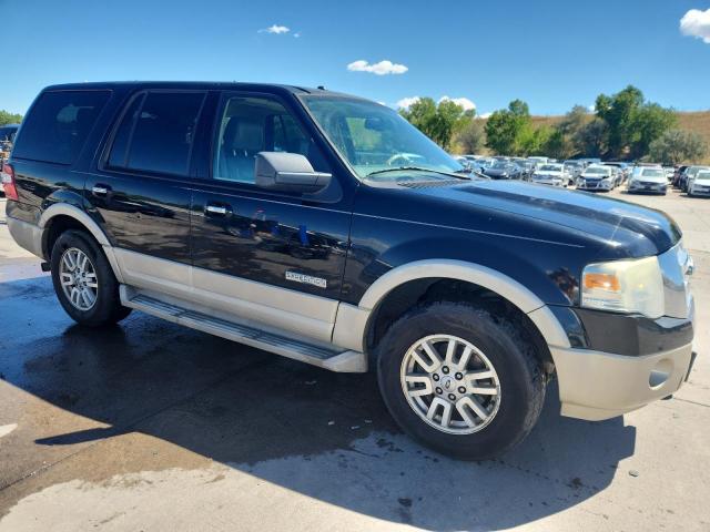 Photo 4 from auction – 2007 FORD EXPEDITION with VIN 1FMFU18567LA73852
