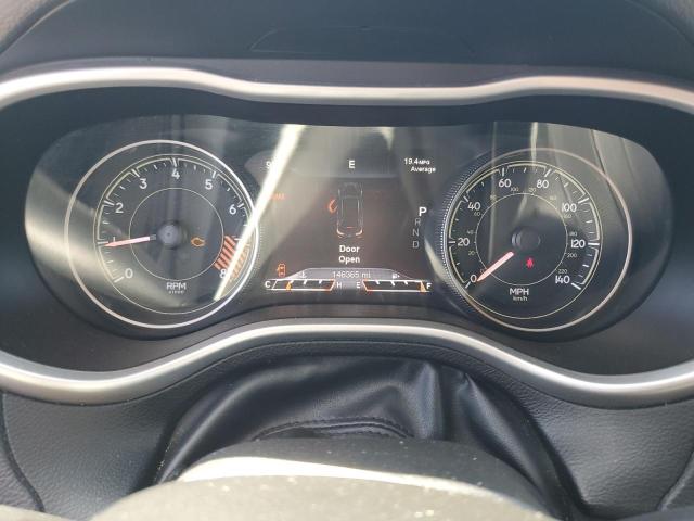 Photo 9 from auction – 2014 JEEP CHEROKEE T with VIN 1C4PJMBS7EW214795