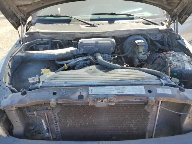 Photo 11 from auction – 1997 DODGE RAM 1500 with VIN 1B7HF13Z3VJ560078