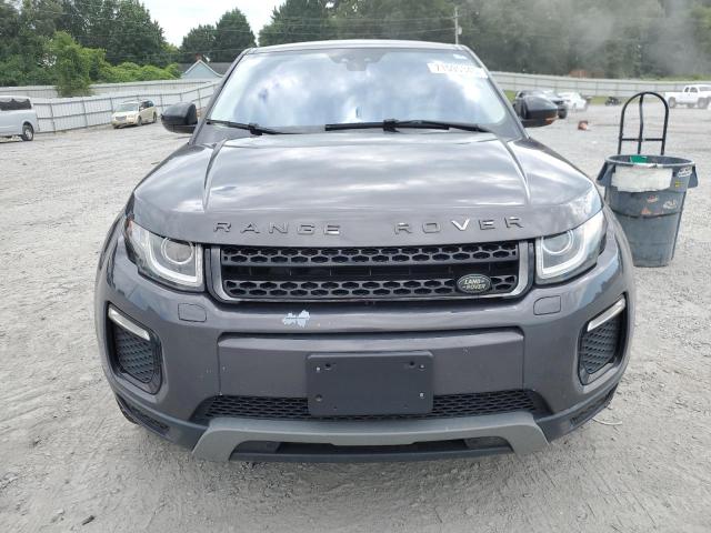 Photo 5 from auction – 2016 LAND ROVER RANGE ROVE with VIN SALVP2BG6GH080559