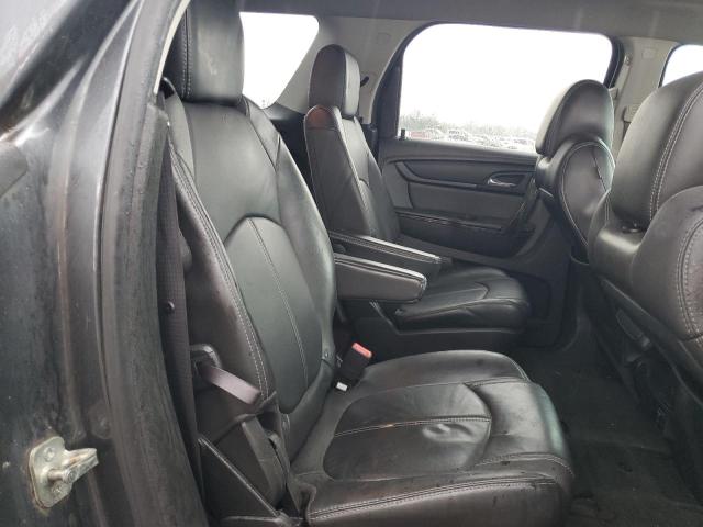 Photo 11 from auction – 2014 GMC ACADIA SLT with VIN 1GKKRRKD1EJ305550
