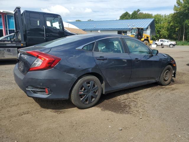 Photo 3 from auction – 2017 HOND CIVIC LX with VIN 19XFC2F57HE029885