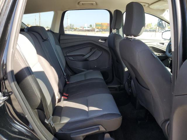 Photo 10 from auction – 2018 FORD ESCAPE SE with VIN 1FMCU9GD3JUB75864