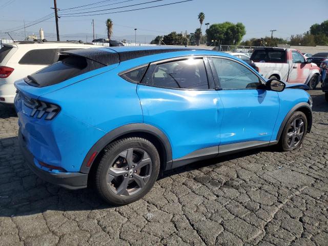 Photo 3 from auction – 2023 FORD MUSTANG MACH-E SELECT with VIN 3FMTK1RM5PMA07161
