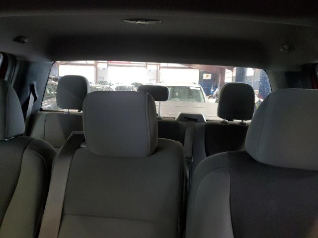 Photo 10 from auction – 2015 FORD F150 SUPER with VIN 1FTEX1EPXFFC34925