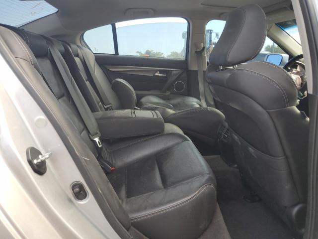 Photo 10 from auction – 2013 ACURA TL TECH with VIN 19UUA9F51DA005277