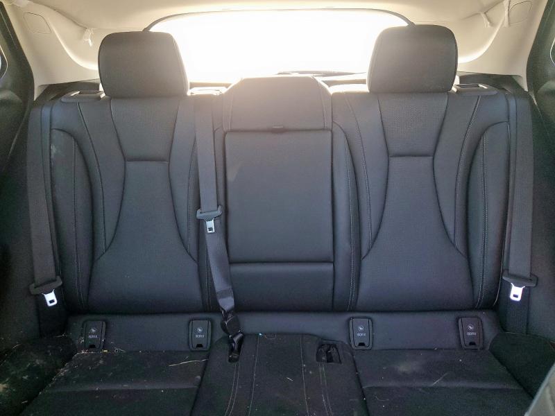 Photo 10 from auction – 2023 BUICK ENVISION E with VIN LRBFZNR48PD060581