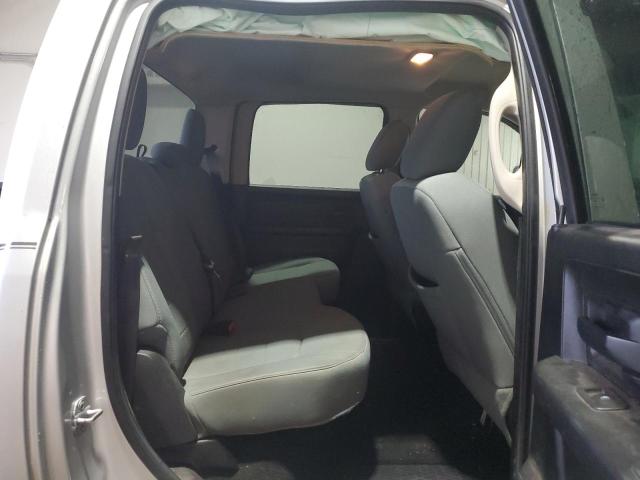 Photo 10 from auction – 2013 RAM 1500 ST with VIN 1C6RR7KT1DS683065