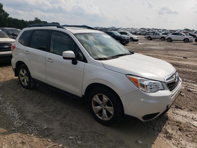 Photo 4 from auction – 2014 SUBARU FORESTER 2 with VIN JF2SJAEC7EH401893