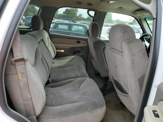 Photo 11 from auction – 2002 GMC YUKON with VIN 1GKEC13T82R280343
