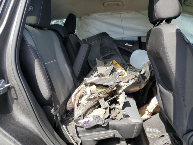 Photo 11 from auction – 2015 FORD ESCAPE SE with VIN 1FMCU0G73FUC89540