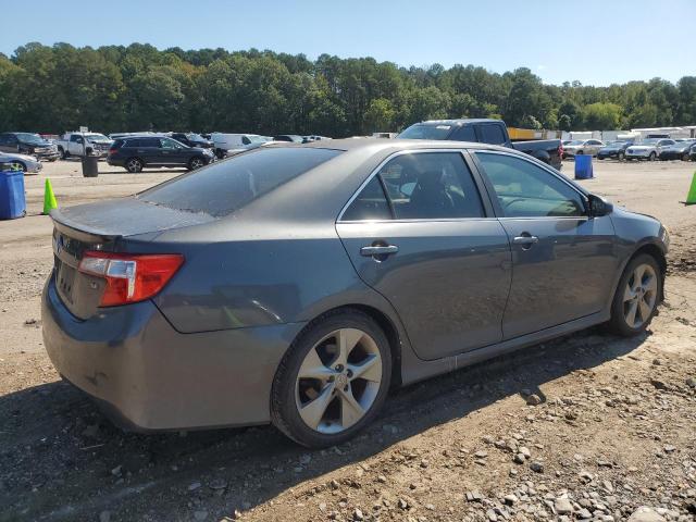 Photo 3 from auction – 2012 TOYOTA CAMRY with VIN 4T1BK1FK8CU003545