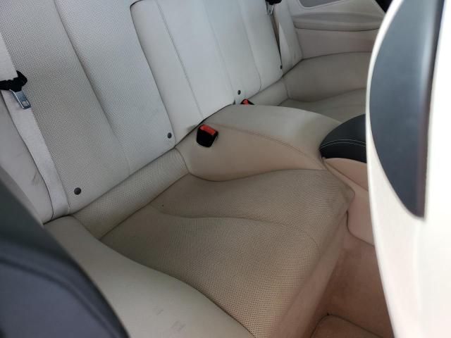 Photo 10 from auction – 2015 BMW 640 I with VIN WBALW7C53FD596098