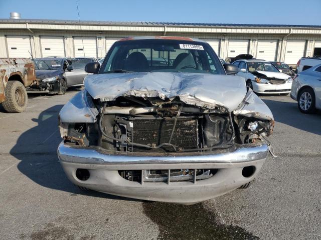 Photo 5 from auction – 1999 DODGE DAKOTA with VIN 1B7GL22X0XS108886