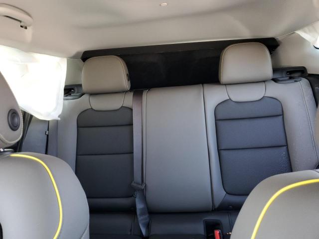 Photo 10 from auction – 2025 CHEVROLET TRAX with VIN KL77LKEP6SC259226