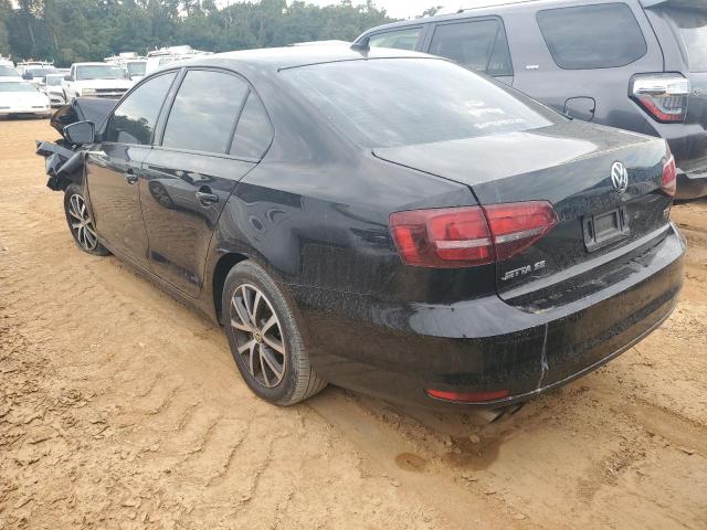 Photo 2 from auction – 2017 VOLKSWAGEN JETTA SE with VIN 3VWDB7AJ5HM231025
