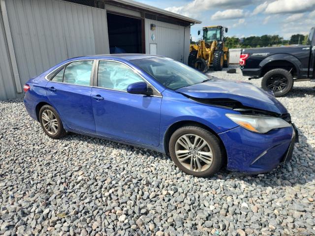 Photo 4 from auction – 2016 TOYOTA CAMRY LE with VIN 4T1BF1FK1GU587913