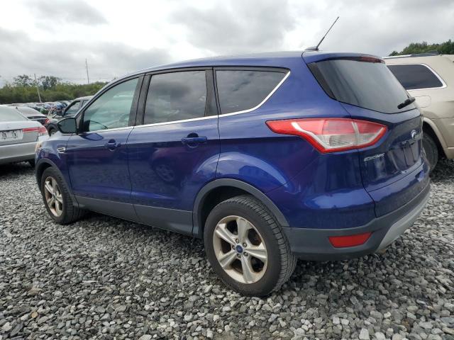 Photo 2 from auction – 2014 FORD ESCAPE with VIN 1FMCU9GX6EUB68004