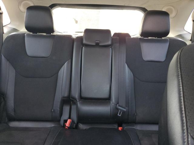 Zdjęcie 10 z aukcji – 2015 FORD EDGE SPORT z VIN 2FMTK4AP8FBB81197