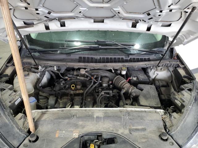Photo 12 from auction – 2019 FORD EDGE SE with VIN 2FMPK4G94KBC51234