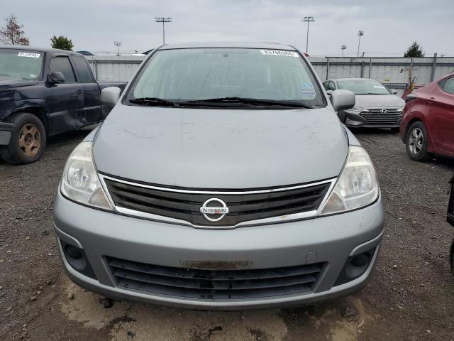 Photo 5 from auction – 2011 NISSAN VERSA S with VIN 3N1BC1AP5BL456439