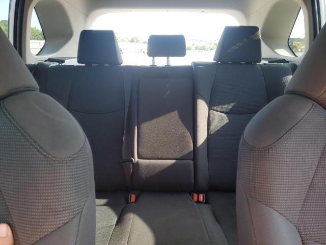 Photo 10 from auction – 2019 TOYOTA RAV4 LE with VIN JTMF1RFV2KD006960