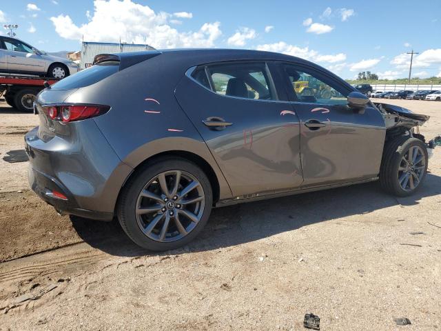Photo 3 from auction – 2019 MAZDA 3 with VIN JM1BPAJM5K1129022