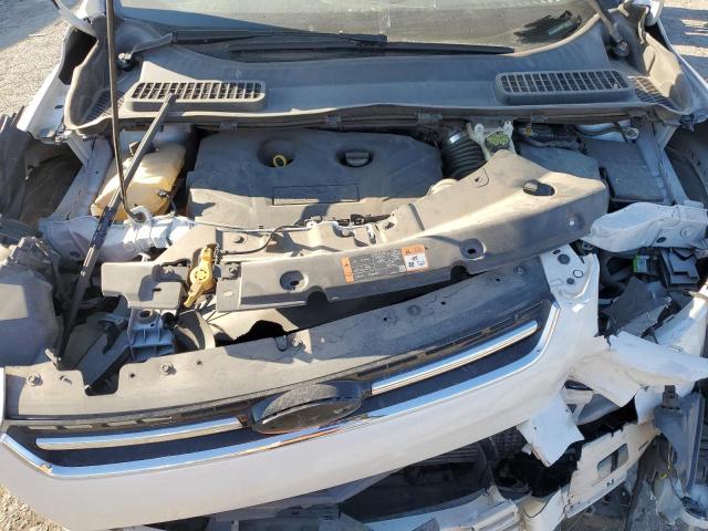 Photo 11 from auction – 2014 FORD ESCAPE TIT with VIN 1FMCU0J99EUC57085