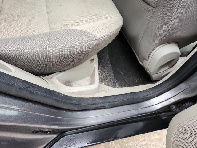 Photo 12 from auction – 2014 FORD FOCUS SE with VIN 1FADP3F26EL431221