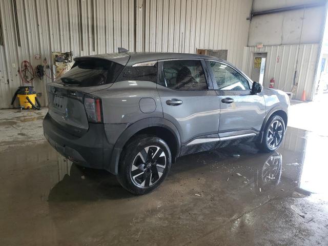 Photo 3 from auction – 2025 NISSAN KICKS SV with VIN 3N8AP6CB0SL308473