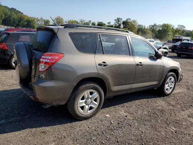 Photo 3 from auction – 2011 TOYOTA RAV4 with VIN 2T3BF4DV4BW162166