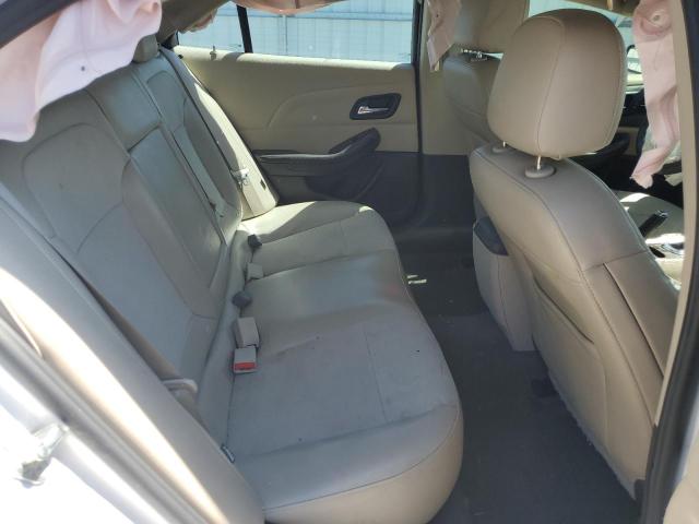 Photo 10 from auction – 2015 CHEVROLET MALIBU 1LT with VIN 1G11C5SLXFF173717