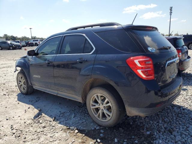 Photo 2 from auction – 2016 CHEVROLET EQUINOX LT with VIN 2GNFLFEK2G6241940