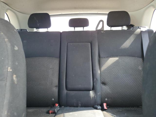 Photo 10 from auction – 2016 MITSUBISHI OUTLANDER with VIN JA4AR3AWXGZ046434
