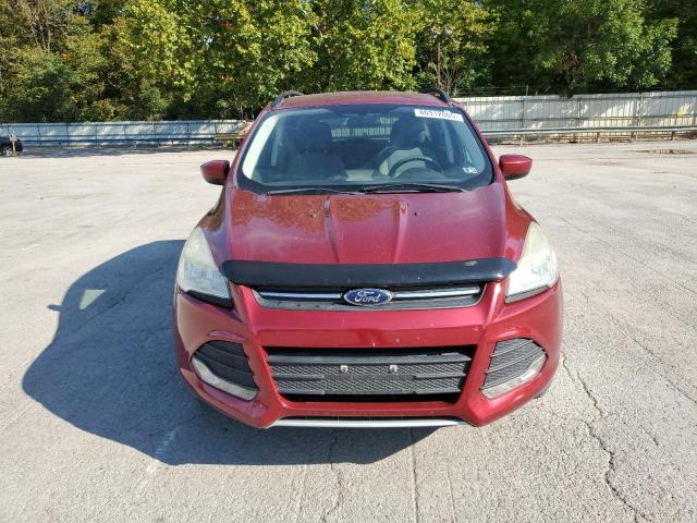 Photo 5 from auction – 2014 FORD ESCAPE SE with VIN 1FMCU9GX6EUA99007