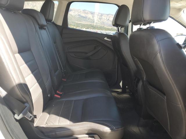 Photo 11 from auction – 2014 FORD ESCAPE TIT with VIN 1FMCU9JX8EUE40092