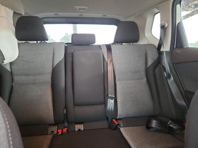 Photo 10 from auction – 2021 NISSAN ROGUE S with VIN 5N1AT3AB2MC844974