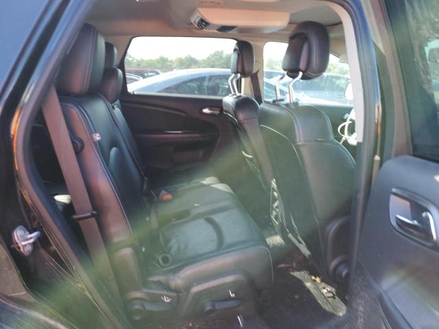 Photo 11 from auction – 2017 DODGE JOURNEY CROSSROAD with VIN 3C4PDDGG6HT623005