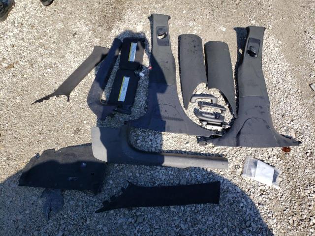 Photo 12 from auction – 2021 DODGE CHARGER R/ with VIN 2C3CDXCT9MH531641