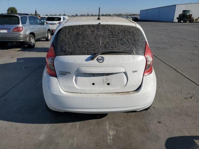 Photo 6 from auction – 2019 NISSAN VERSA NOTE S with VIN 3N1CE2CP8KL357664